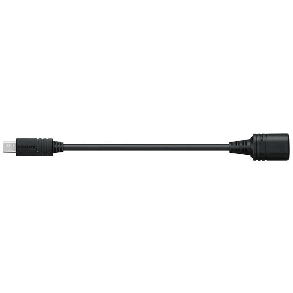 ビデオカメラアクセサリー VMCAVM1 商品画像2：総合通販サイト 家電横丁
