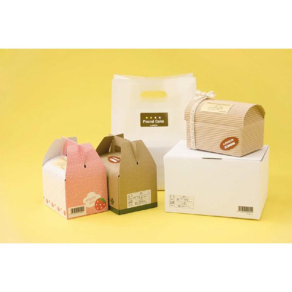 28944 商品画像4：総合通販サイト 家電横丁