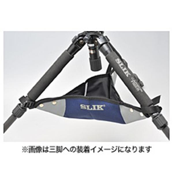 SLSBDX
