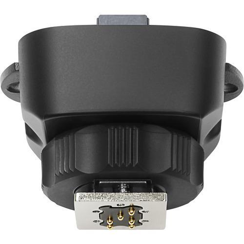 TASCAM タスカム 富士フイルム対応 カメラ用 アクセサリー シューマウントアダプター CA-AK1-F 商品画像2：総合通販サイト 家電横丁