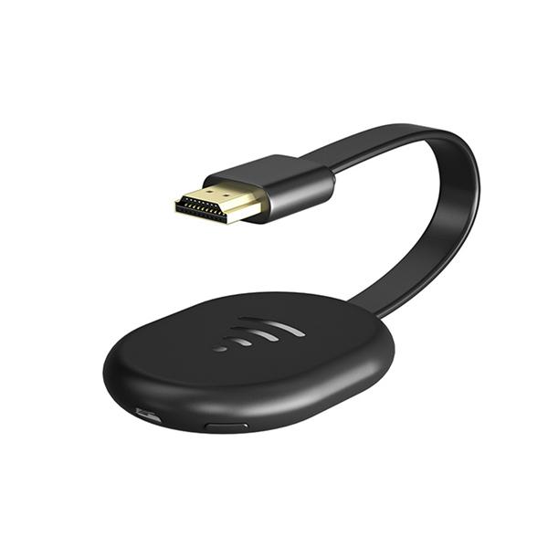 KD248 商品画像2：総合通販サイト 家電横丁