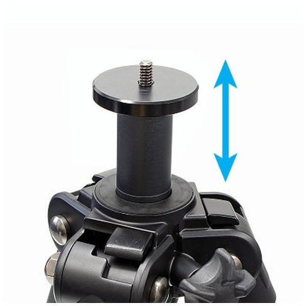 ULTRA 453mini 脚のみ 商品画像2：総合通販サイト 家電横丁