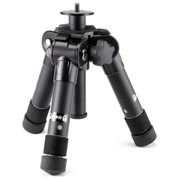 ULTRA 453mini �r�̂�