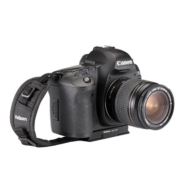 QRAGRIP 商品画像2：総合通販サイト 家電横丁