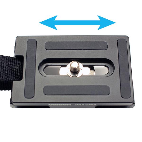 QRAGRIP 商品画像6：総合通販サイト 家電横丁