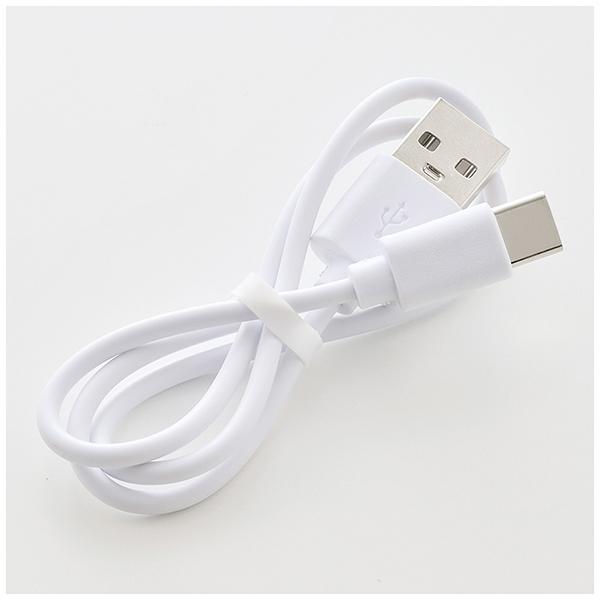 Toffy HFN13-SML [スモーキーリーフ] 商品画像5：総合通販サイト 家電横丁