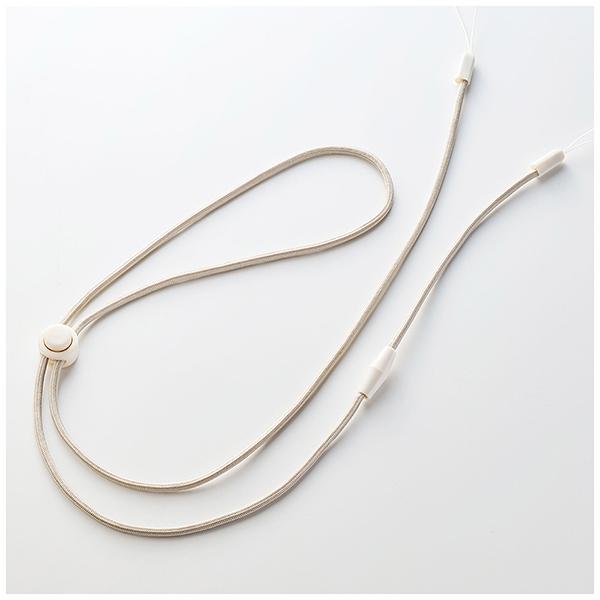 Toffy HFN13-SML [スモーキーリーフ] 商品画像6：総合通販サイト 家電横丁