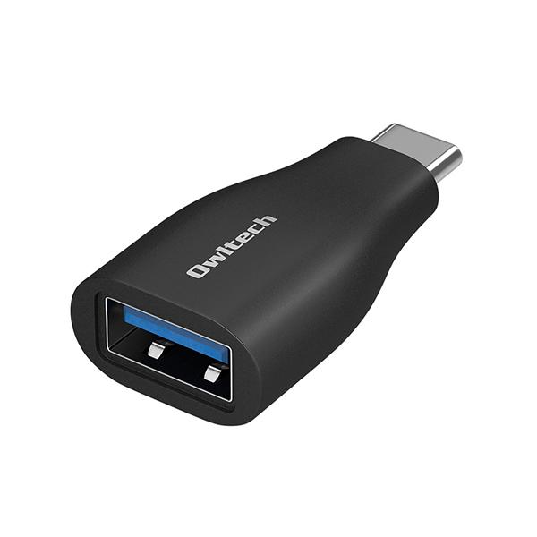 OWL-ADCAF31S2-BK 商品画像2：総合通販サイト 家電横丁