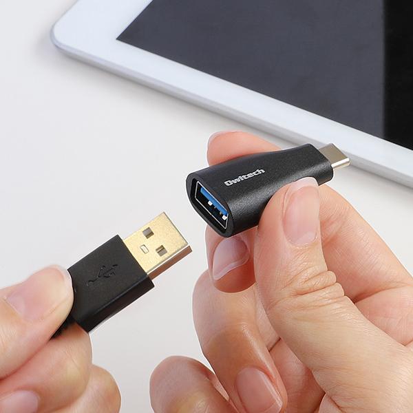 OWL-ADCAF31S2-BK 商品画像3：総合通販サイト 家電横丁