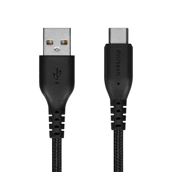 OWL-CBA4CA10-BK 商品画像2：総合通販サイト 家電横丁