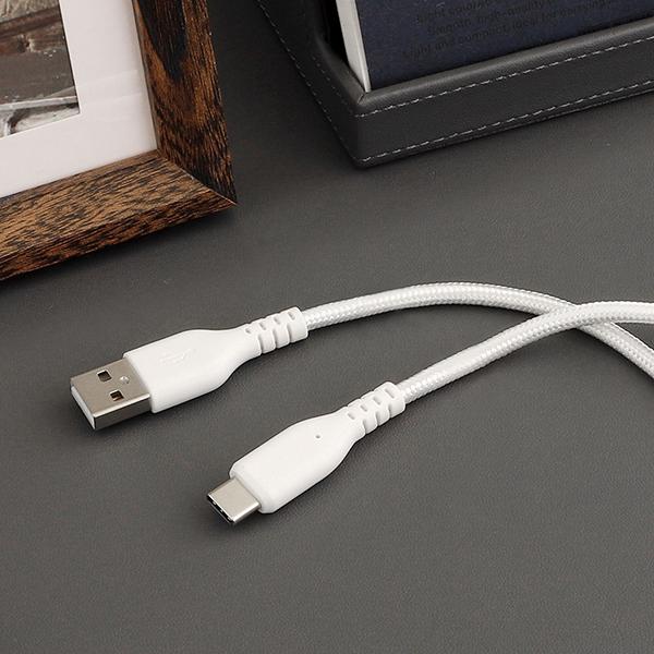 OWL-CBA4CA10-BK 商品画像4：総合通販サイト 家電横丁