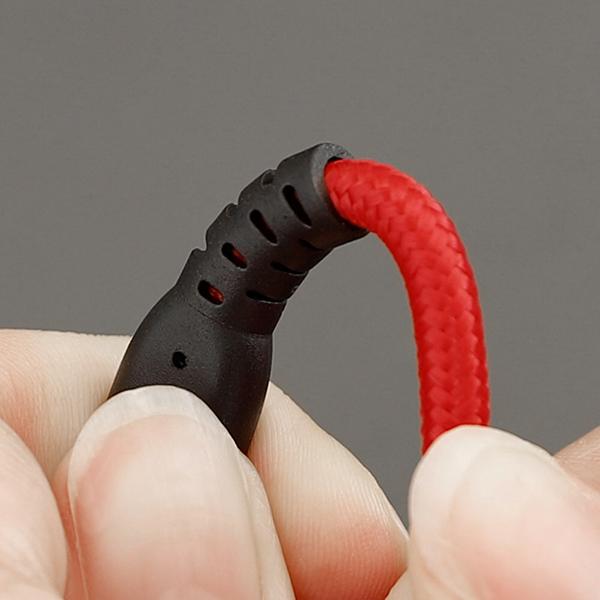 OWL-CBA4CA10-BK 商品画像5：総合通販サイト 家電横丁