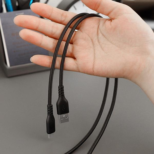 OWL-CBA4CA10-BK 商品画像6：総合通販サイト 家電横丁