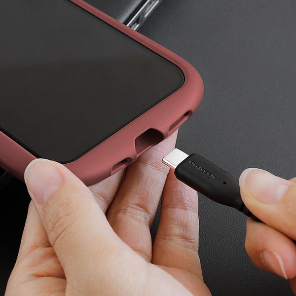 OWL-CBA4CA10-BK 商品画像7：総合通販サイト 家電横丁