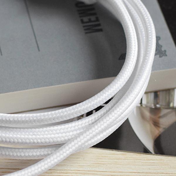 OWL-CBA4CA10-BK 商品画像8：総合通販サイト 家電横丁