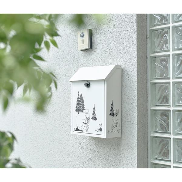 M25-0011 商品画像2：総合通販サイト 家電横丁