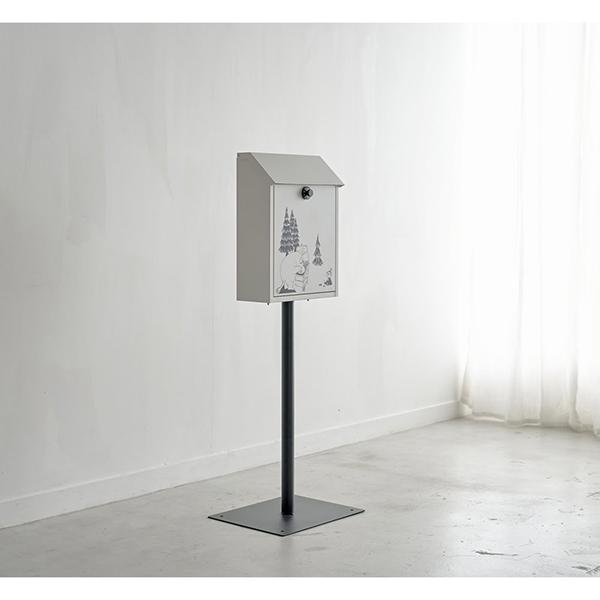 M25-0011 商品画像3：総合通販サイト 家電横丁