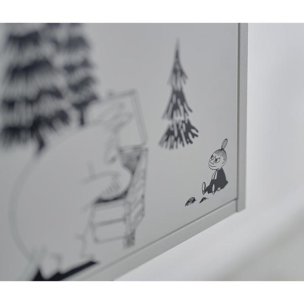 M25-0011 商品画像6：総合通販サイト 家電横丁