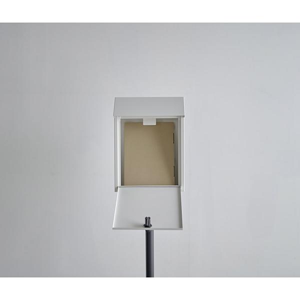 M25-0011 商品画像7：総合通販サイト 家電横丁