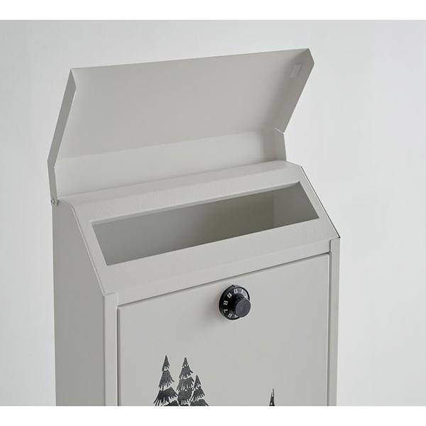 M25-0011 商品画像9：総合通販サイト 家電横丁