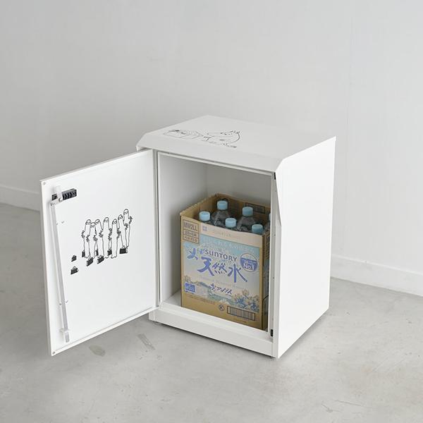 M25-0012 商品画像6：総合通販サイト 家電横丁