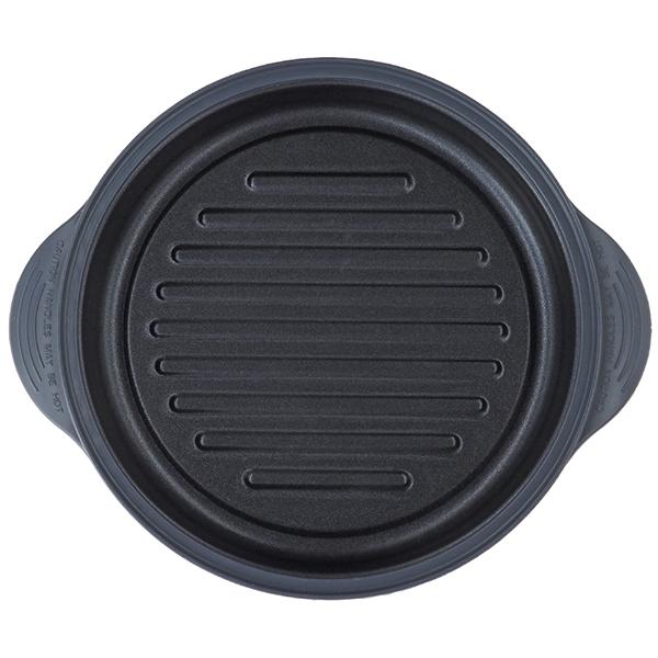 TKSM32 商品画像3：総合通販サイト 家電横丁