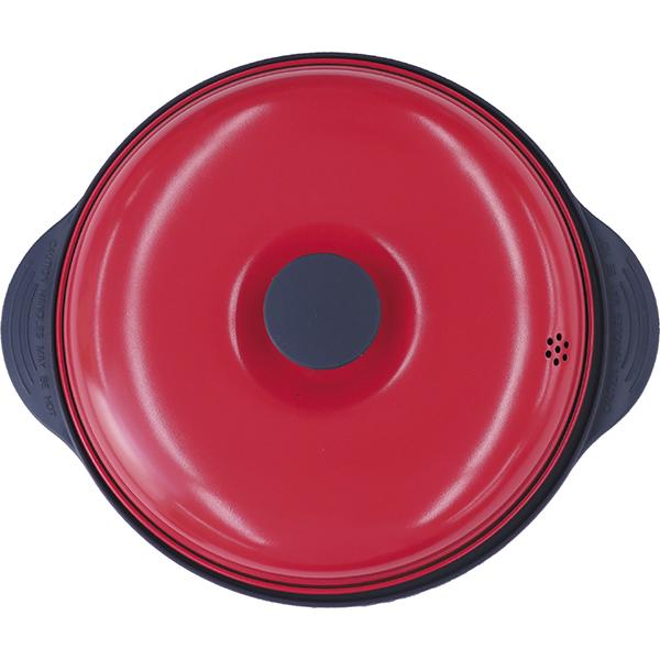 TKSM32 商品画像6：総合通販サイト 家電横丁