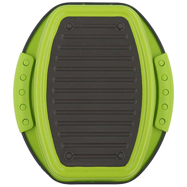 TKSM33 商品画像2：総合通販サイト 家電横丁