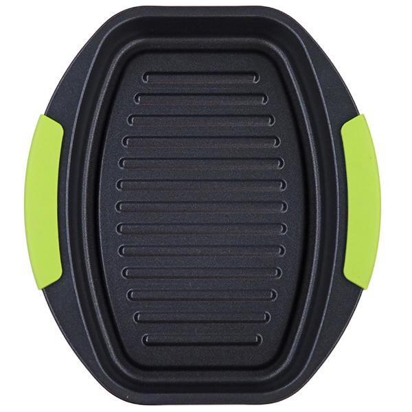 TKSM33 商品画像3：総合通販サイト 家電横丁