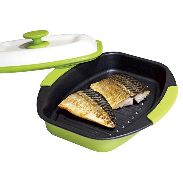 TKSM33 商品画像4：総合通販サイト 家電横丁