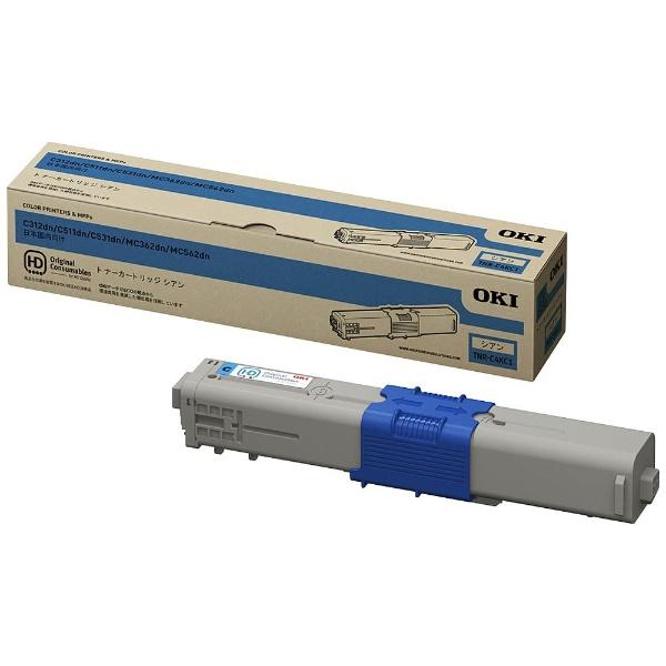 TNR-C4KC1 [�V�A��]