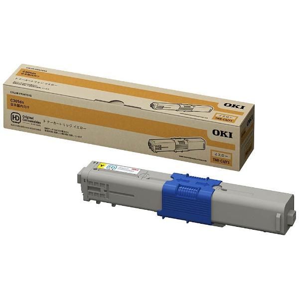 TNR-C4JY1 [�C�G���[]