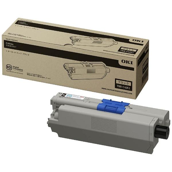 TNR-C4JK1 [�u���b�N]