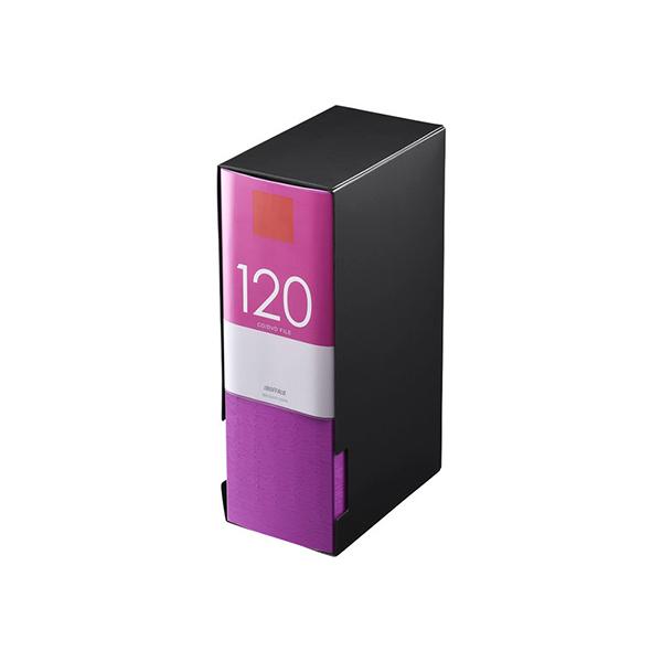 BSCD01F120BG 商品画像2：総合通販サイト 家電横丁