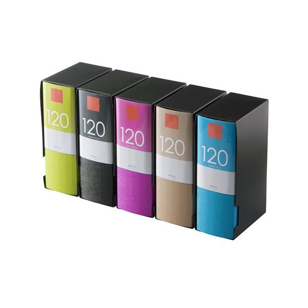 BSCD01F120BG 商品画像3：総合通販サイト 家電横丁