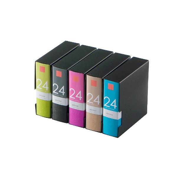 BSCD01F24GR 商品画像2：総合通販サイト 家電横丁