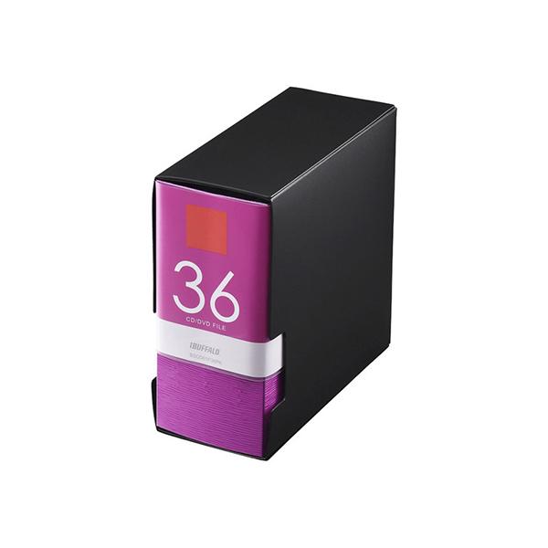 BSCD01F36BK 商品画像3：総合通販サイト 家電横丁