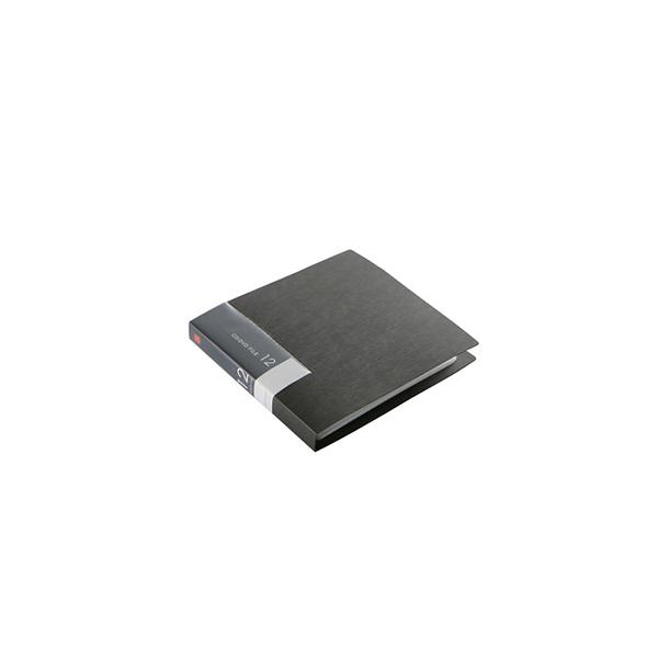 BSCD01F12BK 商品画像2：総合通販サイト 家電横丁