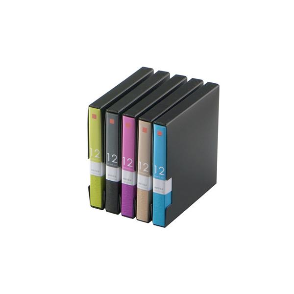 BSCD01F12PK 商品画像3：総合通販サイト 家電横丁