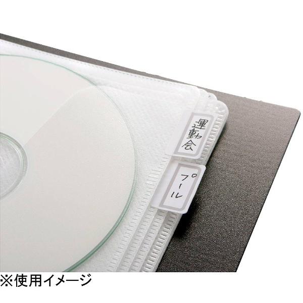 BSCD01F24BL 商品画像3：総合通販サイト 家電横丁