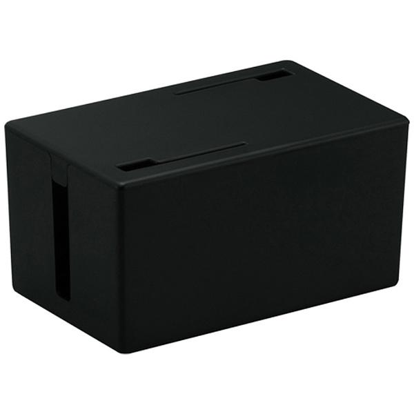 BSTB01SBK 商品画像2：総合通販サイト 家電横丁