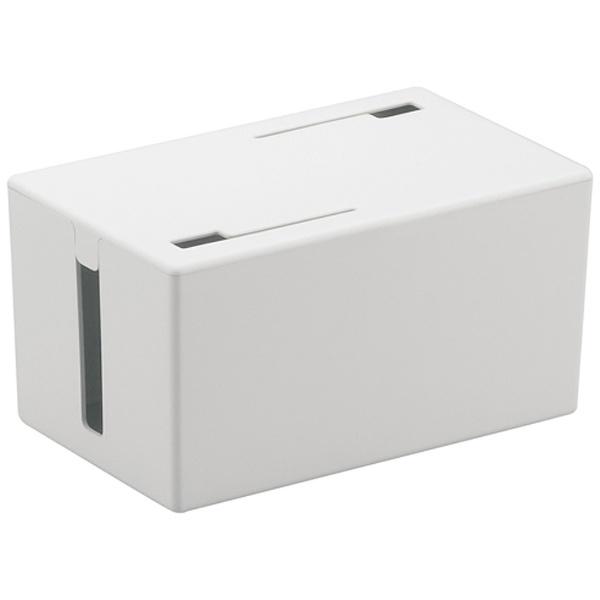 BSTB01SWH 商品画像2：総合通販サイト 家電横丁