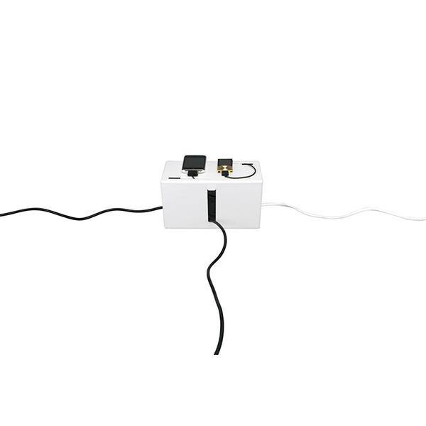 BSTB01SWH 商品画像3：総合通販サイト 家電横丁