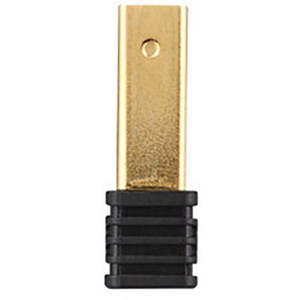BSBT54D200BK ブラック Bluetooth 5.4+EDR/LE Class2対応 USBアダプター 商品画像2：総合通販サイト 家電横丁