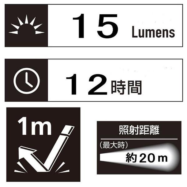 GK GK-001S 商品画像2：総合通販サイト 家電横丁