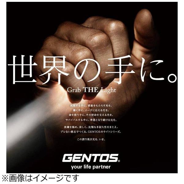 GK GK-001S 商品画像3：総合通販サイト 家電横丁