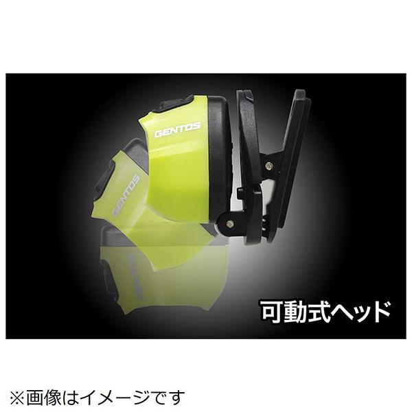 HC24BK 商品画像7：総合通販サイト 家電横丁