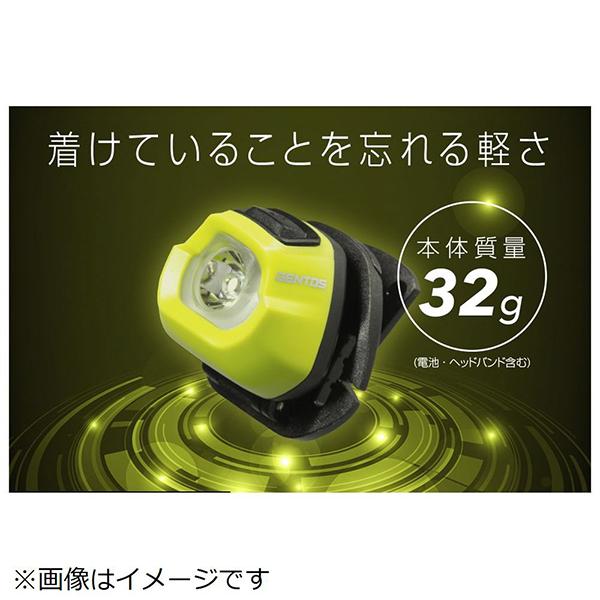 HC24BK 商品画像8：総合通販サイト 家電横丁