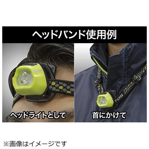 HC24BK 商品画像9：総合通販サイト 家電横丁