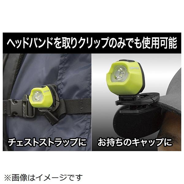 HC24BK 商品画像10：総合通販サイト 家電横丁